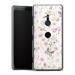 Suojakuori läpinäkyvä