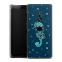 Suojakuori läpinäkyvä