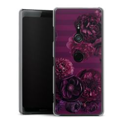 Suojakuori läpinäkyvä