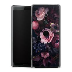 Suojakuori läpinäkyvä