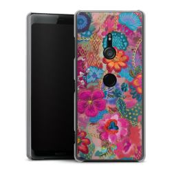 Suojakuori läpinäkyvä