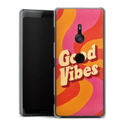 Suojakuori läpinäkyvä