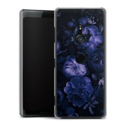 Suojakuori läpinäkyvä