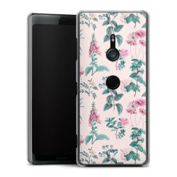 Suojakuori läpinäkyvä