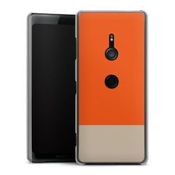 Suojakuori läpinäkyvä