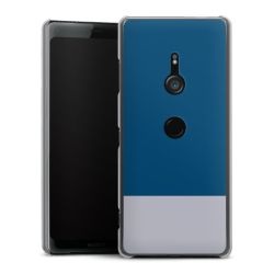 Suojakuori läpinäkyvä