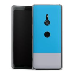 Suojakuori läpinäkyvä