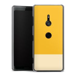 Suojakuori läpinäkyvä