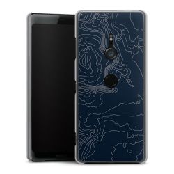 Suojakuori läpinäkyvä