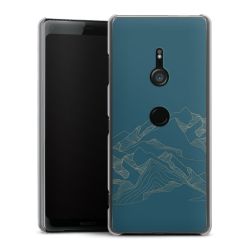 Suojakuori läpinäkyvä