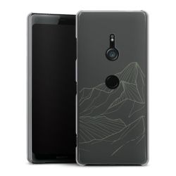 Suojakuori läpinäkyvä