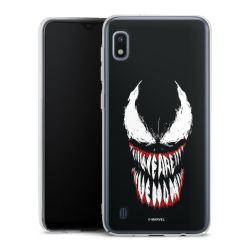 We Are Venom