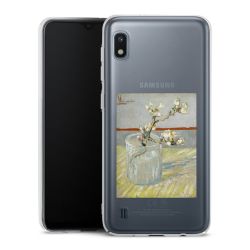 Skyddskal genomskinlig