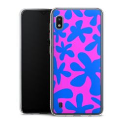 Skyddskal genomskinlig