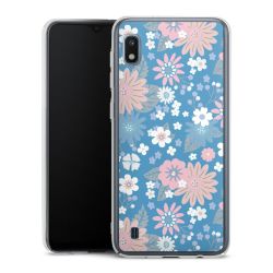 Skyddskal genomskinlig