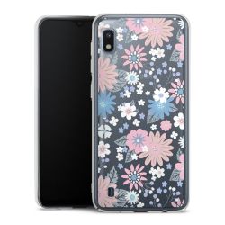 Skyddskal genomskinlig