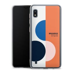 Skyddskal genomskinlig