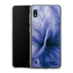 Skyddskal genomskinlig