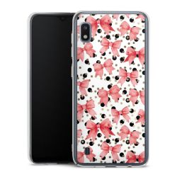 Skyddskal genomskinlig