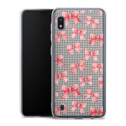 Skyddskal genomskinlig