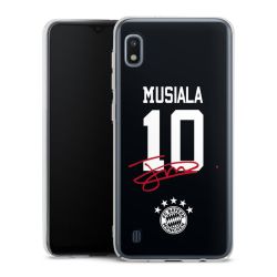 Musiala 10