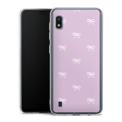 Skyddskal genomskinlig