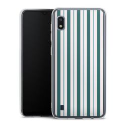 Skyddskal genomskinlig