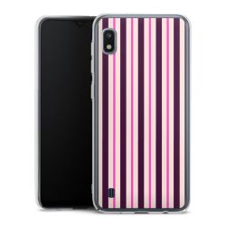 Skyddskal genomskinlig