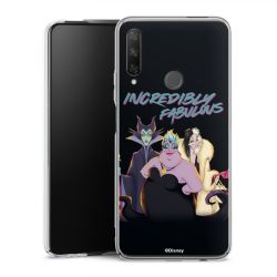 Skyddskal genomskinlig