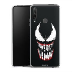We Are Venom