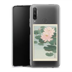 Skyddskal genomskinlig