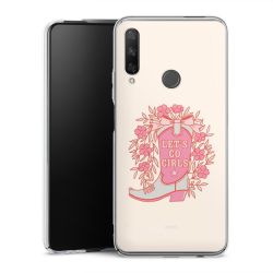 Skyddskal genomskinlig