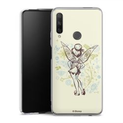 Skyddskal genomskinlig