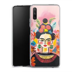 Skyddskal genomskinlig