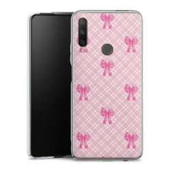 Suojakuori läpinäkyvä