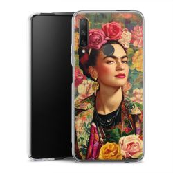 Skyddskal genomskinlig