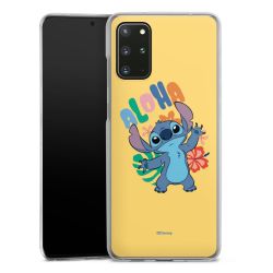 Skyddskal genomskinlig