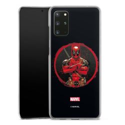 Skyddskal genomskinlig