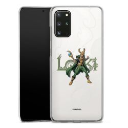 Skyddskal genomskinlig