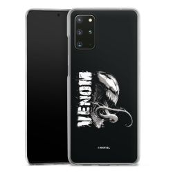 Skyddskal genomskinlig