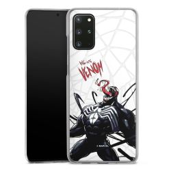 Skyddskal genomskinlig