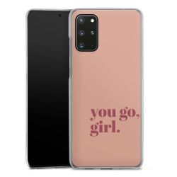 Skyddskal genomskinlig