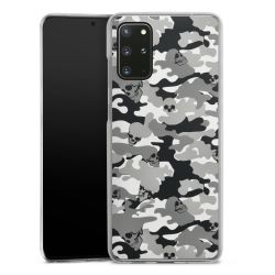 Skyddskal genomskinlig