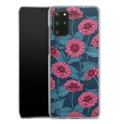 Skyddskal genomskinlig