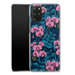 Skyddskal genomskinlig