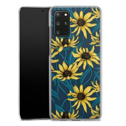 Skyddskal genomskinlig