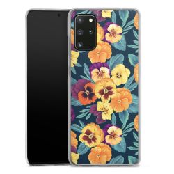 Skyddskal genomskinlig