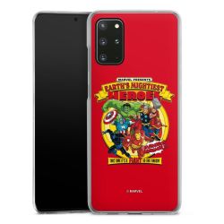 Skyddskal genomskinlig