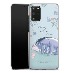 Skyddskal genomskinlig