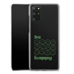 Skyddskal genomskinlig